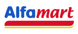 alfamart