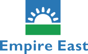 empireEast