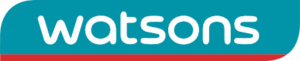watsons